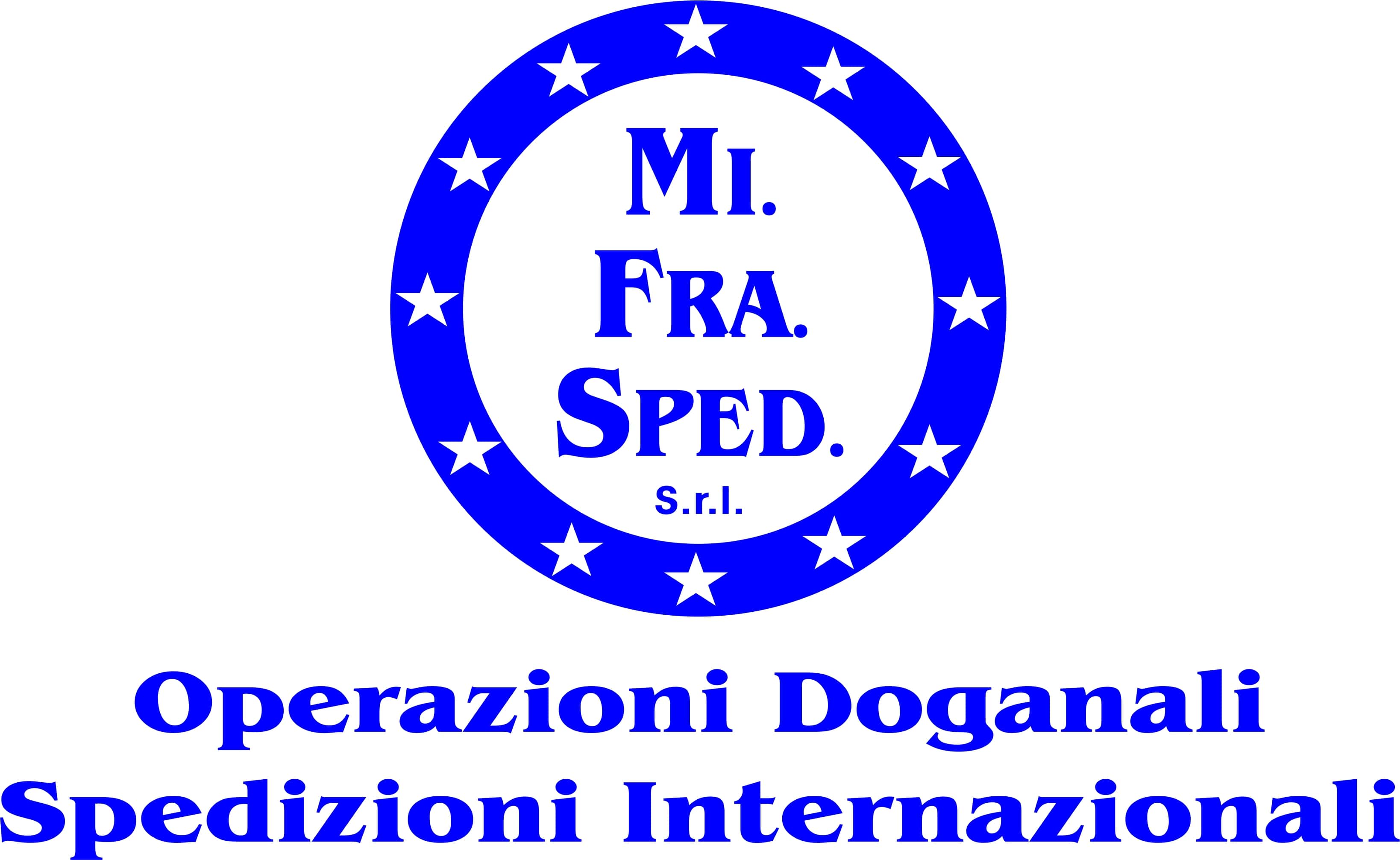 MiFraSped